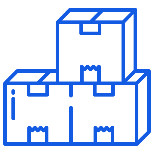 logo colis