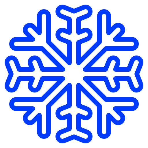 logo froid