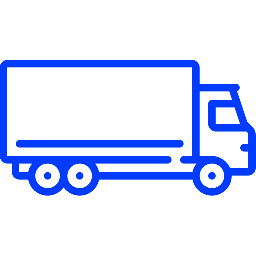 logo camion