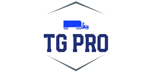 logo contact